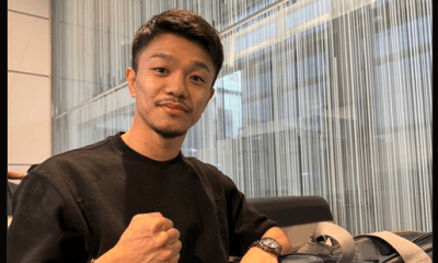Nakatani-Strengthens-his-Pound-for-Pound-Credentials-Blasts-Out-Astrolabio