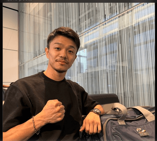 Nakatani-Strengthens-his-Pound-for-Pound-Credentials-Blasts-Out-Astrolabio