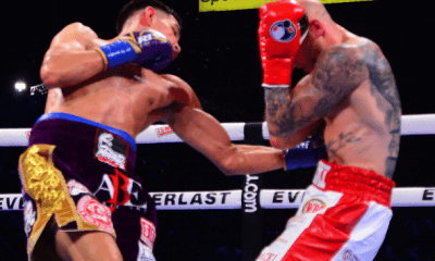 Results-and-Recaps-from-LA_where-Pacheco-KOed-Sulecki-with-a-Body-Punch