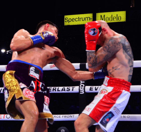 Results-and-Recaps-from-LA_where-Pacheco-KOed-Sulecki-with-a-Body-Punch