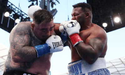 Heavyweight-Action-from-LA-Miller-and-Ruiz-Fight-to-a-Draw-Bakole-Shocjs-Anderson