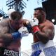 Heavyweight-Action-from-LA-Miller-and-Ruiz-Fight-to-a-Draw-Bakole-Shocjs-Anderson