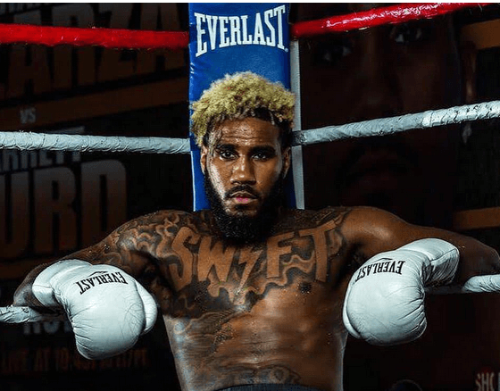 Can-Jarrett-Hurd-Recapture-his-Mojo-in-Plant-City-or-will-this-be-his-Final-Undoing?