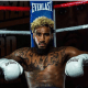 Can-Jarrett-Hurd-Recapture-his-Mojo-in-Plant-City-or-will-this-be-his-Final-Undoing?