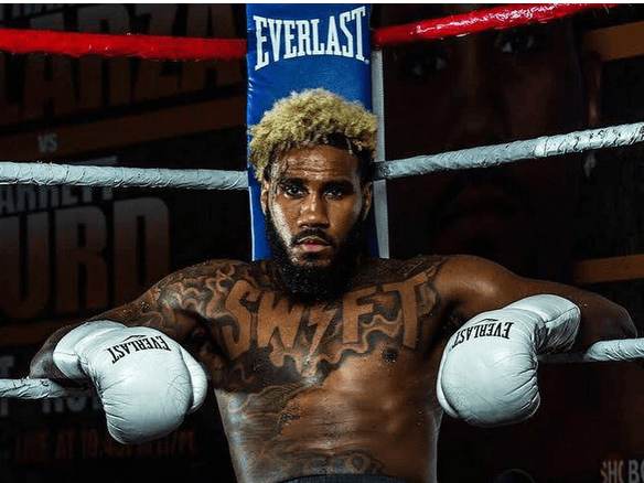 Can-Jarrett-Hurd-Recapture-his-Mojo-in-Plant-City-or-will-this-be-his-Final-Undoing?