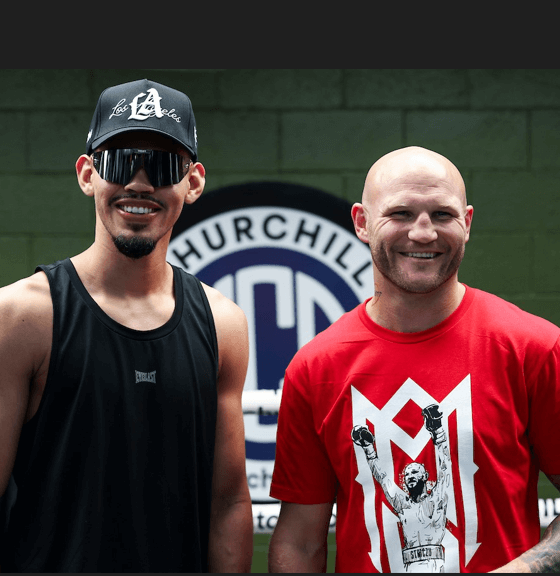 Avila-Perspective-Chap-294-Southern-California-Battles