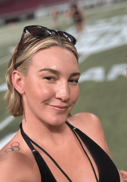 The-Drama-in-Mikaela-Mayer's-Camp-Shrouds-her-Forthcoming-Battle-with-Sandy-Ryan