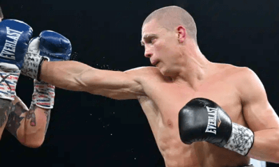 Nikita-Tszyu-Overcomes-Adversity-TKOs-Mazoudier-in-a-Sydney-Sizzler