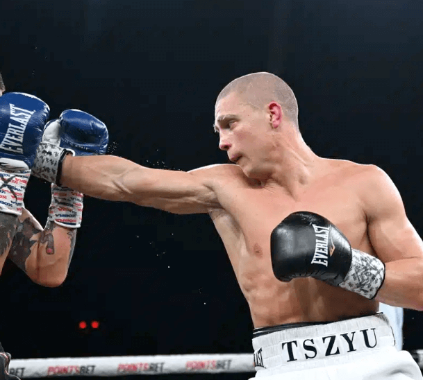 Nikita-Tszyu-Overcomes-Adversity-TKOs-Mazoudier-in-a-Sydney-Sizzler