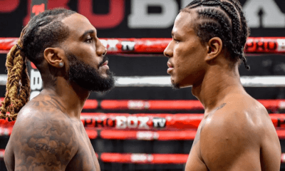 Jarrett-Hurd-and-Jeison-Rosario-Fight-to-a-Draw-in-Plant-City