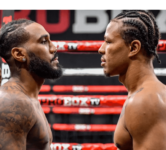 Jarrett-Hurd-and-Jeison-Rosario-Fight-to-a-Draw-in-Plant-City
