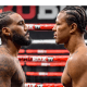 Jarrett-Hurd-and-Jeison-Rosario-Fight-to-a-Draw-in-Plant-City