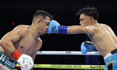 Results-and-Recaps-from-Albuquerque-where-Angelo-Leo-Strached-Venado-Lopez