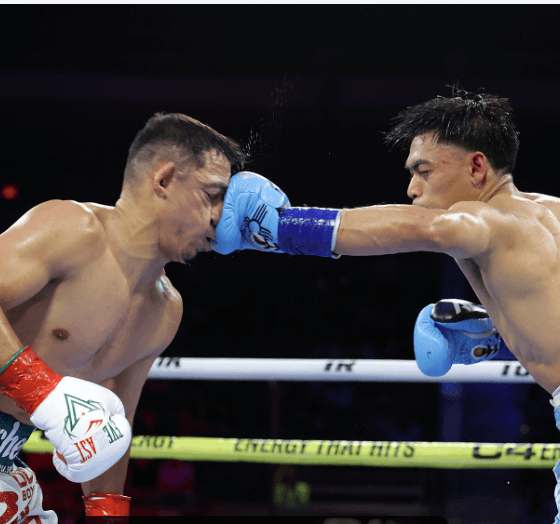 Results-and-Recaps-from-Albuquerque-where-Angelo-Leo-Strached-Venado-Lopez
