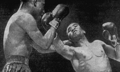 Crunching-the-Numbers-this-1944-Fight-Drew-a-Larger-Gate-than-Mayweather-Pacquiao