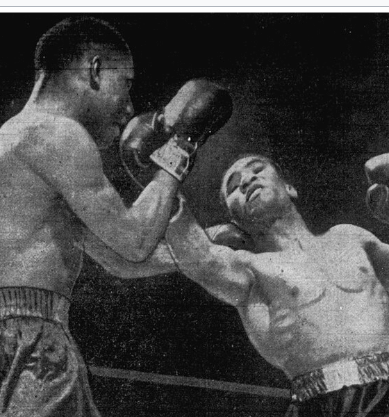 Crunching-the-Numbers-this-1944-Fight-Drew-a-Larger-Gate-than-Mayweather-Pacquiao