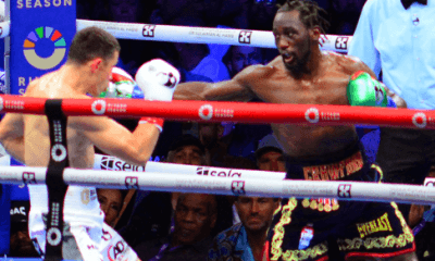 BMO-Stadium-Results-Crawford-Upends-Madrimov-and-Rayo-Upsets-Pitbull