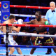 BMO-Stadium-Results-Crawford-Upends-Madrimov-and-Rayo-Upsets-Pitbull