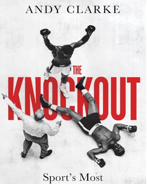 The-Knockout-and-More-from-Thomas-Hauser