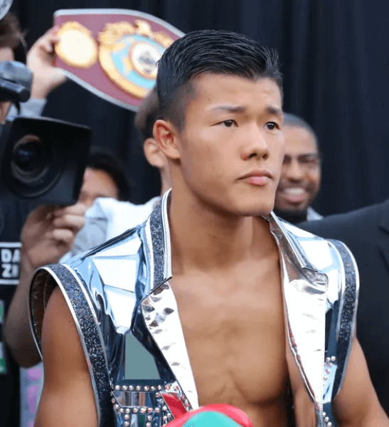 Tomoki-Kameda-Japan's-Little-Mexican-and-the-Glory-Days-of-Japanese-Boxing