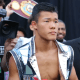 Tomoki-Kameda-Japan's-Little-Mexican-and-the-Glory-Days-of-Japanese-Boxing