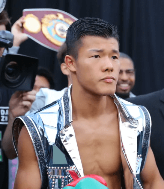 Tomoki-Kameda-Japan's-Little-Mexican-and-the-Glory-Days-of-Japanese-Boxing