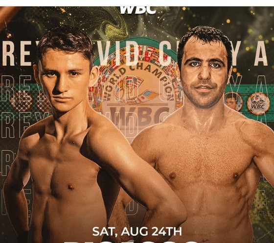 Results-and-Recaps-from-Mexico-City-where-Picasso-Upended-Hovhannisyan