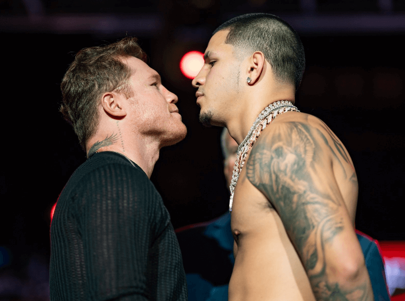 Avila-Perspective-Chap-296-Canelo-vs-Berlanga-and-More