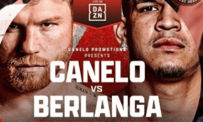 Canelo-vs-Berlanga-Battles-the-UFC-Hopefully-No-Repeat-of-the-2019-Fiasco