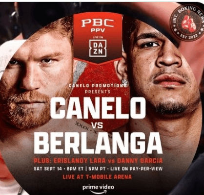 Canelo-vs-Berlanga-Battles-the-UFC-Hopefully-No-Repeat-of-the-2019-Fiasco