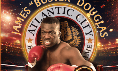 Notes-on-the-Atlantic-City-Boxing-Hall-of-Fame-The-Return-of-;Boots'-and-More