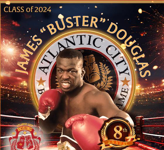 Notes-on-the-Atlantic-City-Boxing-Hall-of-Fame-The-Return-of-;Boots'-and-More