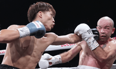 The-Monster-Keeps-on-Trucking-Inoue-Stops-Doheny-in-the-7th-Round