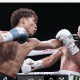 The-Monster-Keeps-on-Trucking-Inoue-Stops-Doheny-in-the-7th-Round