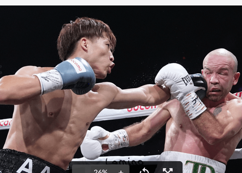 The-Monster-Keeps-on-Trucking-Inoue-Stops-Doheny-in-the-7th-Round