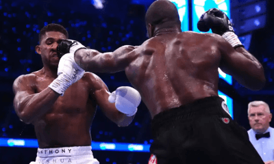 I-Still-Think-Anthony-Joshua-Should-Retire-from-Boxing