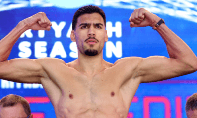 Undercard-Results-from-London-where-Hamzah-Sheeraz-Made-Short-Work-of-Tyler-Denny