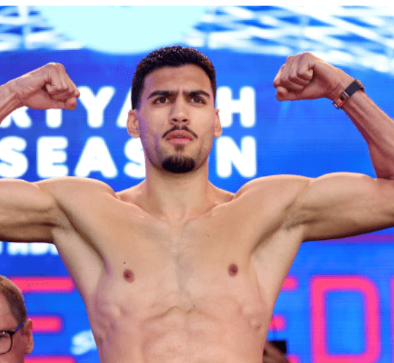 Undercard-Results-from-London-where-Hamzah-Sheeraz-Made-Short-Work-of-Tyler-Denny