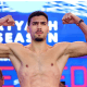 Undercard-Results-from-London-where-Hamzah-Sheeraz-Made-Short-Work-of-Tyler-Denny