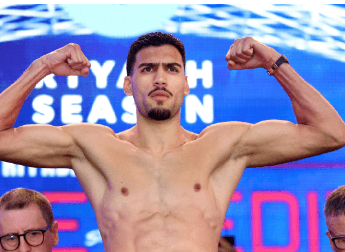 Undercard-Results-from-London-where-Hamzah-Sheeraz-Made-Short-Work-of-Tyler-Denny