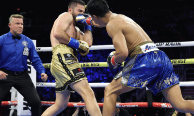 Jaime-Munguia-Stops-Erik-Bazinyan-on-a-Show-with-a-Shocking-Upset-on-the-Undercard