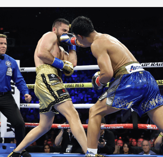 Jaime-Munguia-Stops-Erik-Bazinyan-on-a-Show-with-a-Shocking-Upset-on-the-Undercard