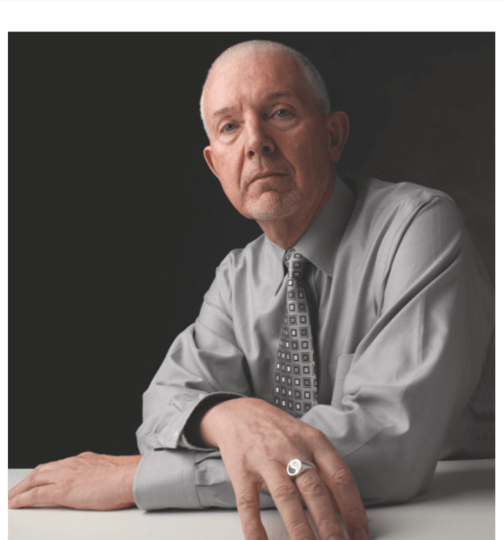 Esteemed-Boxing-Writer-Nigel-Collins-Keeps-On-Punching-the-keys-on-his-keyboard