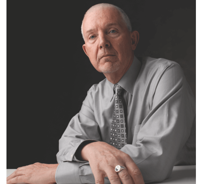 Esteemed-Boxing-Writer-Nigel-Collins-Keeps-On-Punching-the-keys-on-his-keyboard