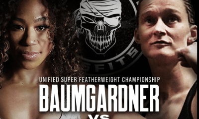 Alycia-Baumgardner-os-Legit-but-her-Title-Defense-vs-Persoon-was-a-Weird-Artifice