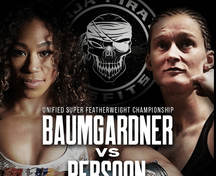 Alycia-Baumgardner-os-Legit-but-her-Title-Defense-vs-Persoon-was-a-Weird-Artifice