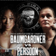 Alycia-Baumgardner-os-Legit-but-her-Title-Defense-vs-Persoon-was-a-Weird-Artifice