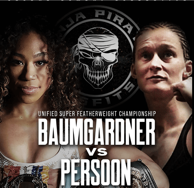 Alycia-Baumgardner-os-Legit-but-her-Title-Defense-vs-Persoon-was-a-Weird-Artifice