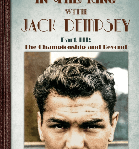 Boxing-Notes-and-Nuggets-from-Thomas-Hauser