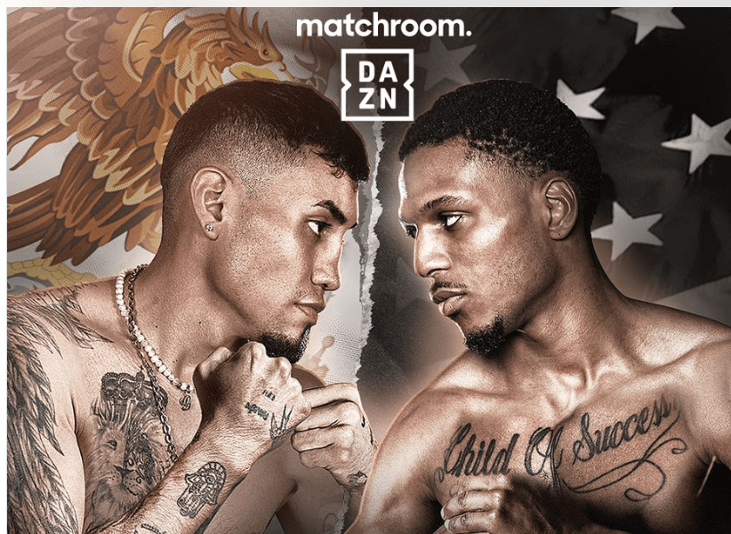 Rocky-Hernandez-Improves-to-36-2-with-a-Controversial-TD-in-Hermosillo